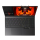 Dream Machines 16PL20 Ryzen 9-9955HX/16GB/1TB RTX5070Ti 300Hz - 1575713 - zdjęcie 7